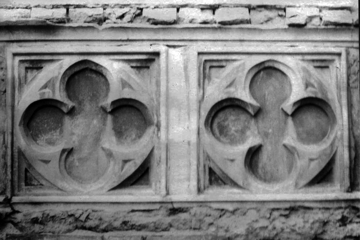 Projekt bez nazwy (10)a