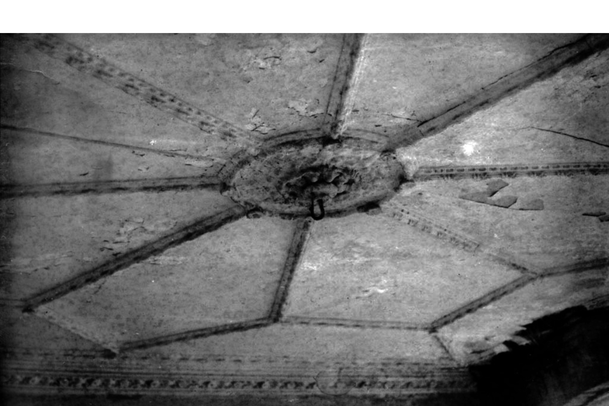 Projekt bez nazwy (11)a