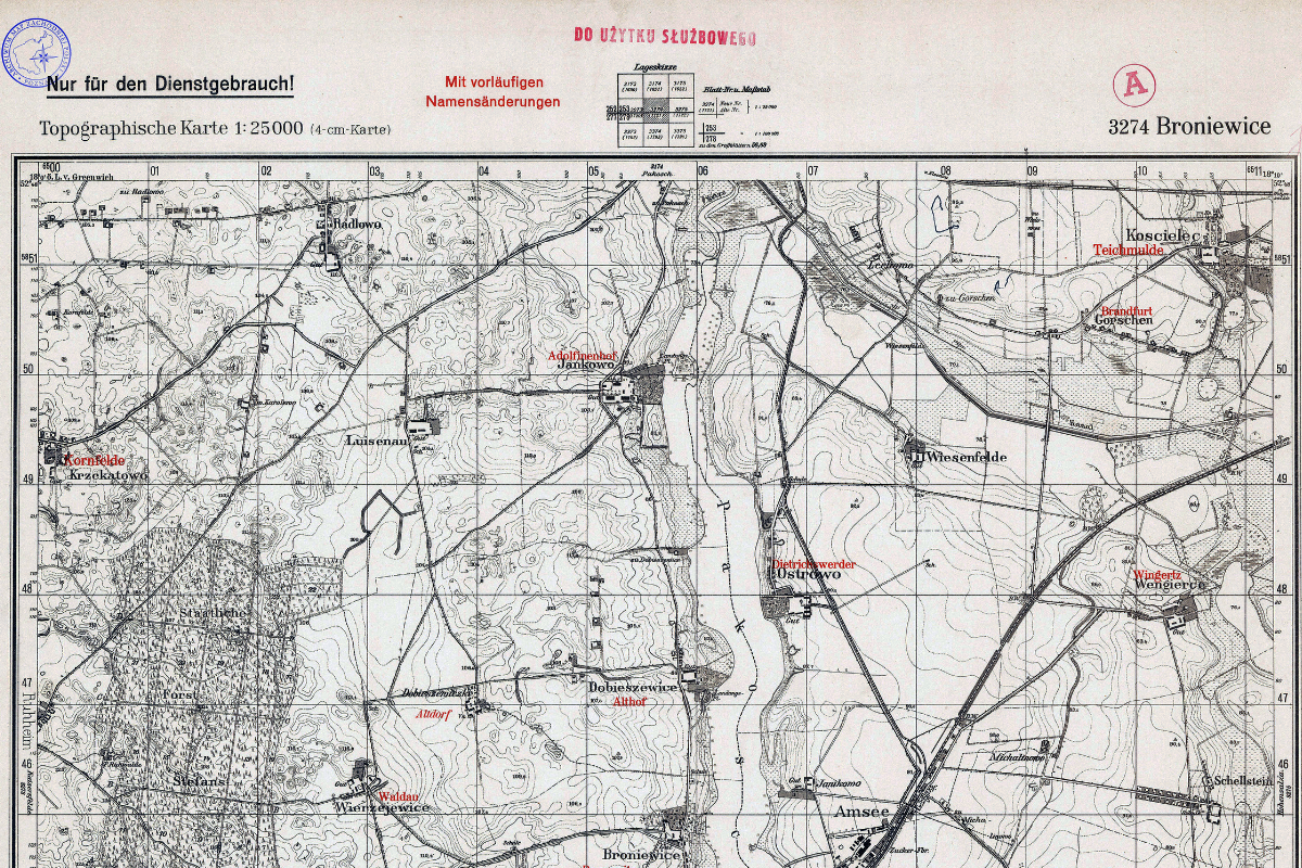 Projekt bez nazwy (13)a