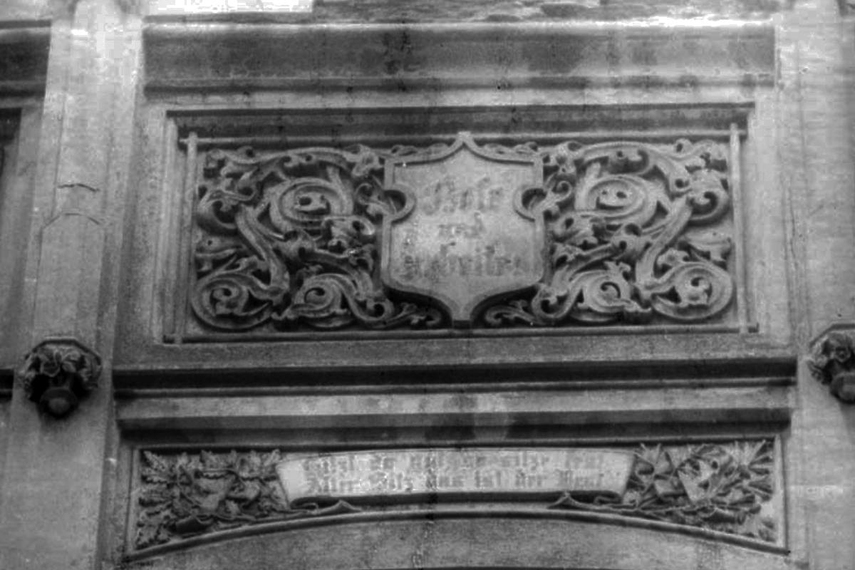 Projekt bez nazwy (14)a