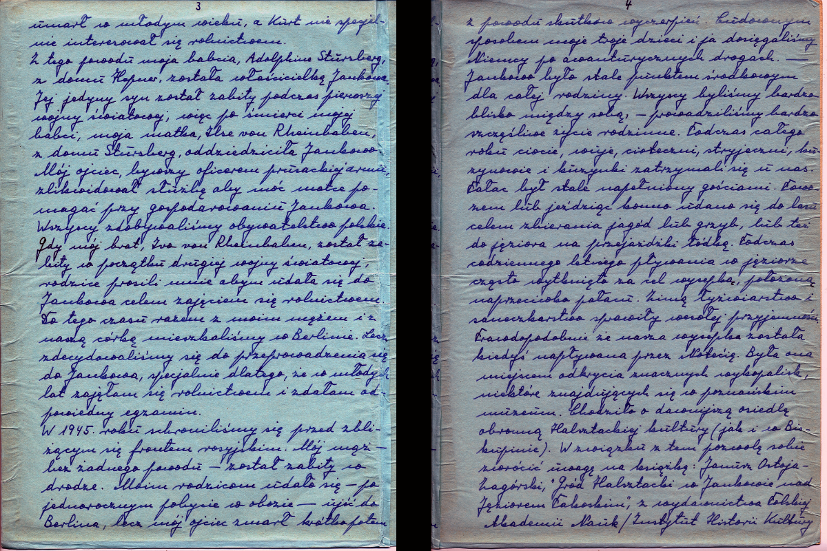 Projekt bez nazwy (19)a