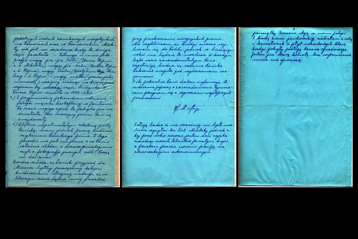 Projekt bez nazwy (20)a