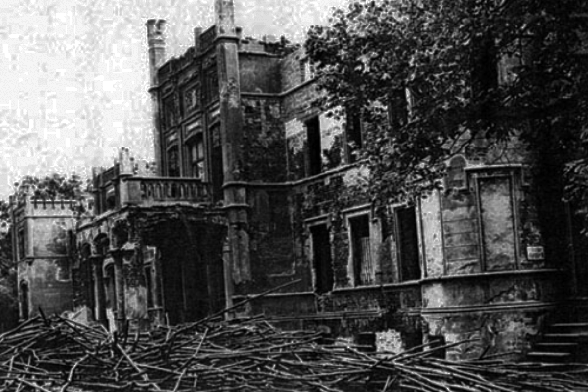 Projekt bez nazwy (25)