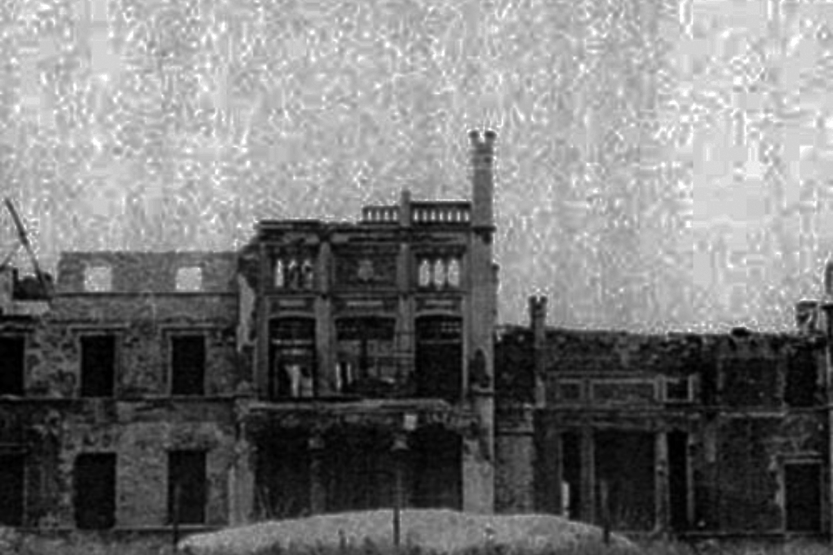 Projekt bez nazwy (26)