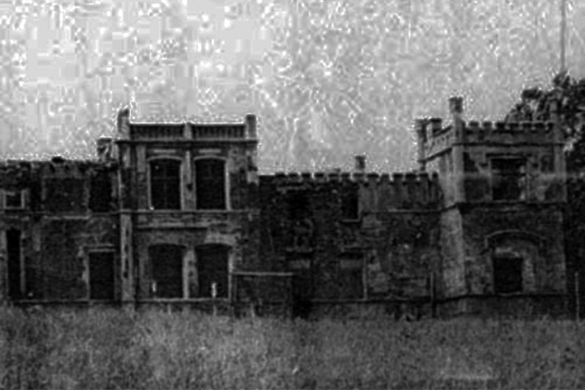 Projekt bez nazwy (27)