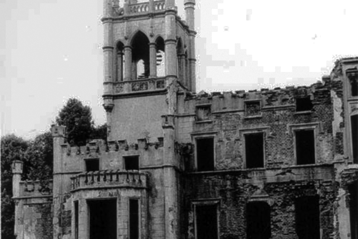 Projekt bez nazwy (28)