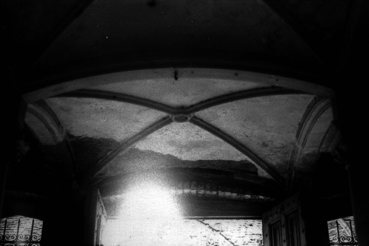 Projekt bez nazwy (29)