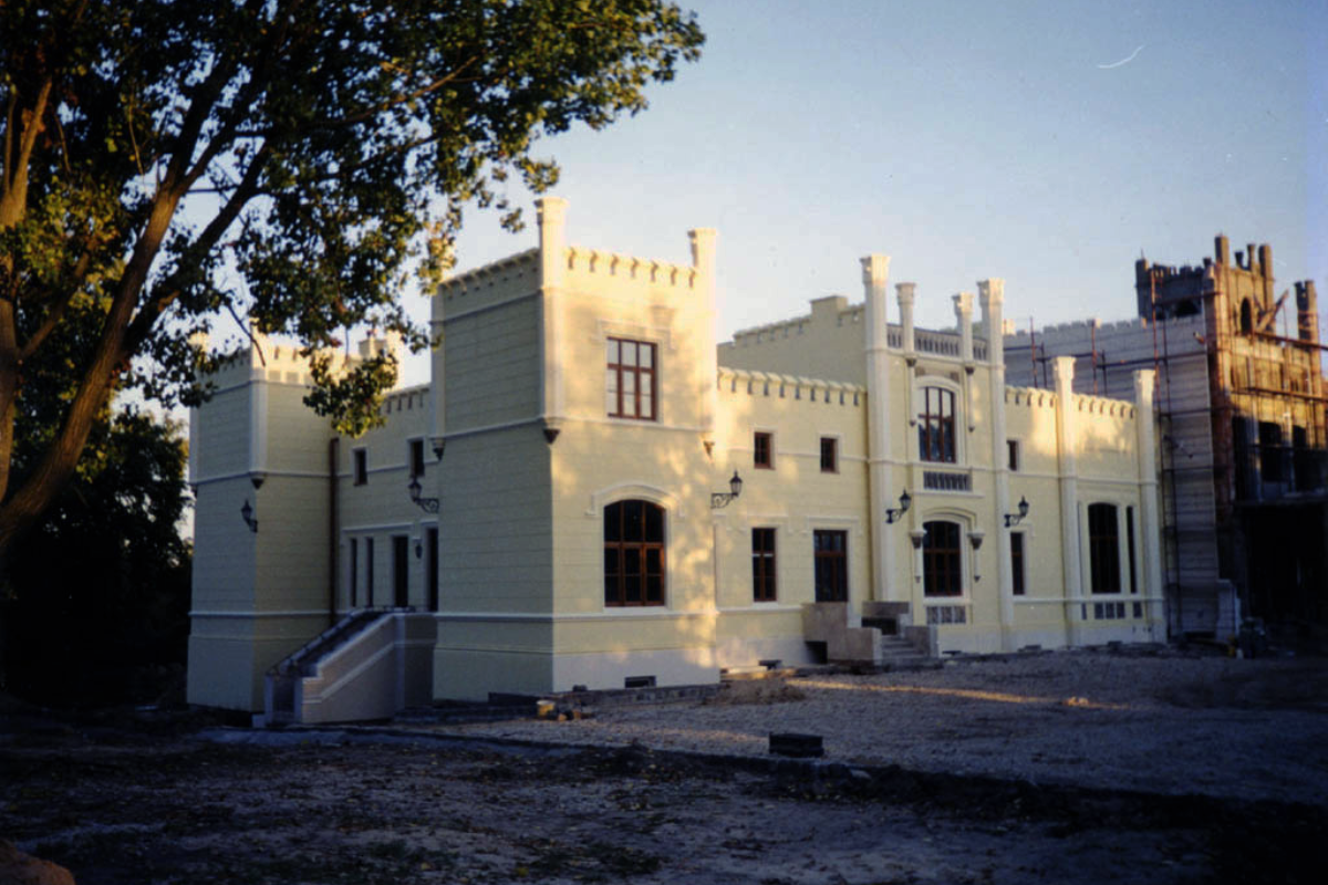 Projekt bez nazwy (30)