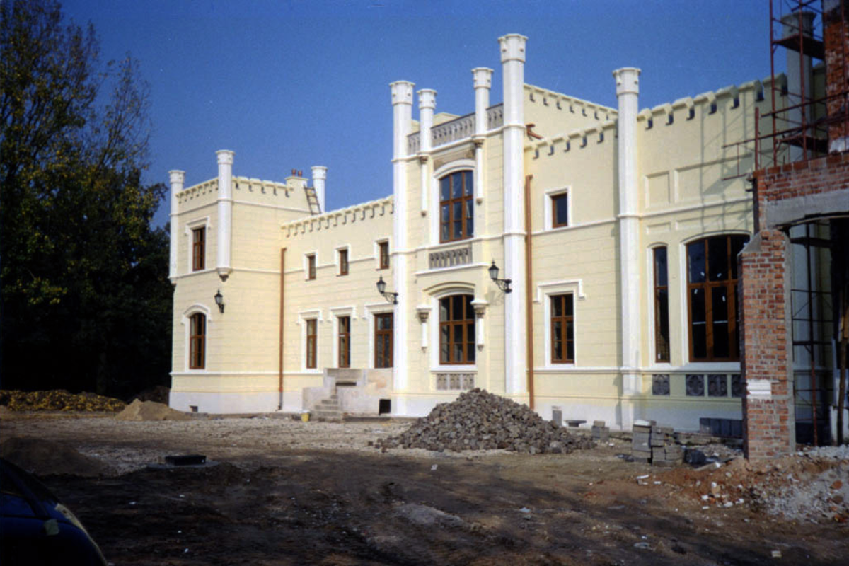 Projekt bez nazwy (31)