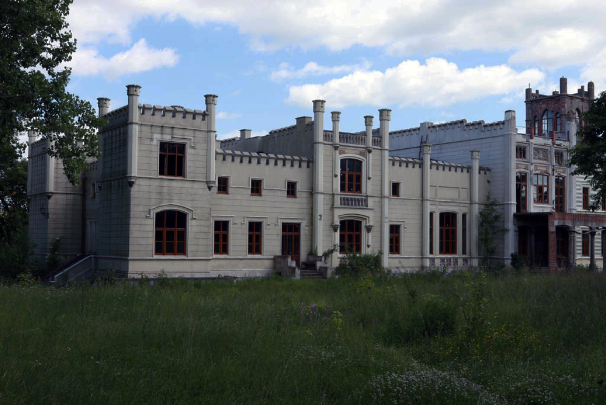 Projekt bez nazwy (32)