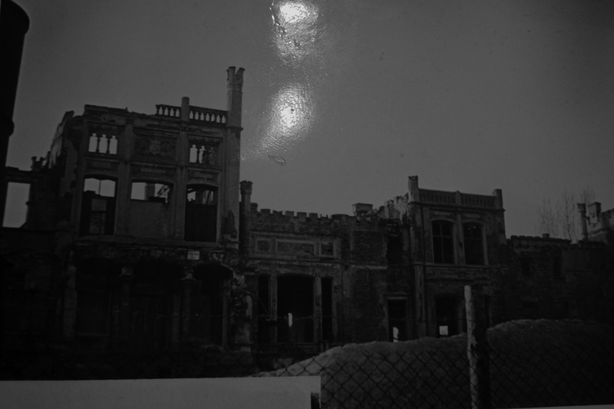 Projekt bez nazwy (34)