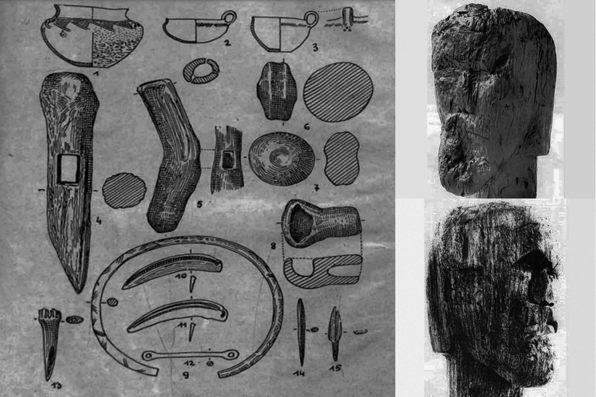 Projekt bez nazwy (3)a