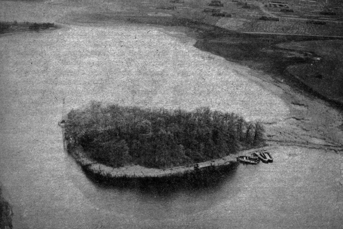 Projekt bez nazwy (4)a