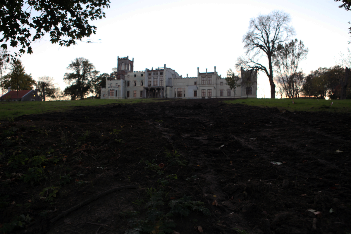 Projekt bez nazwy (53)