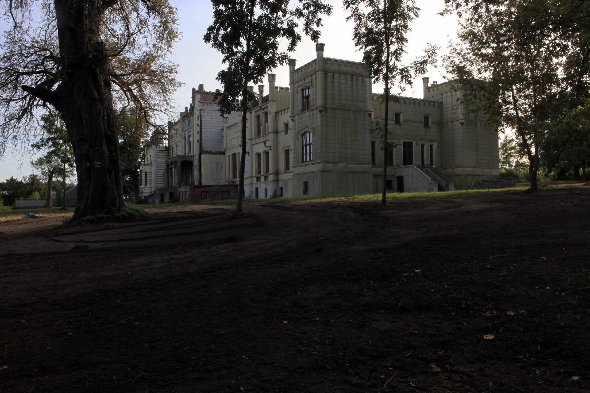 Projekt bez nazwy (54)