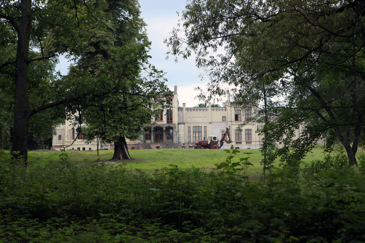 Projekt bez nazwy (56)