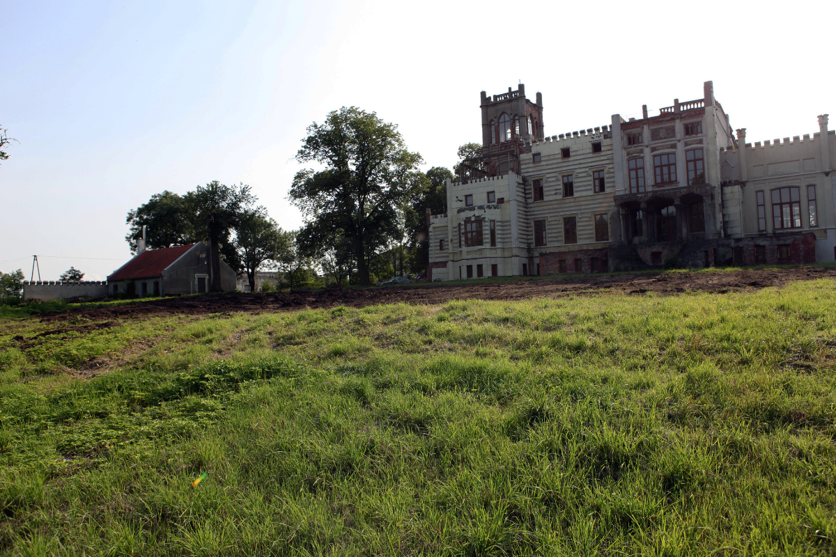 Projekt bez nazwy (57)