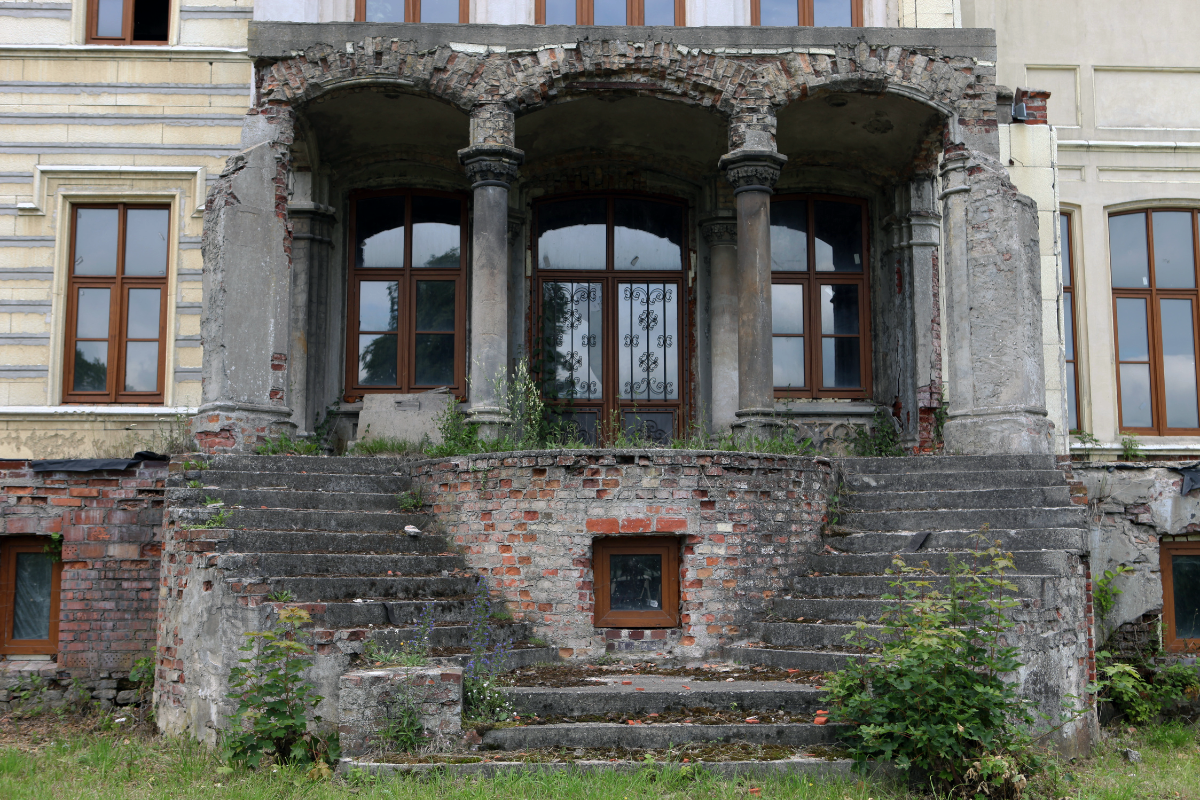 Projekt bez nazwy (58)