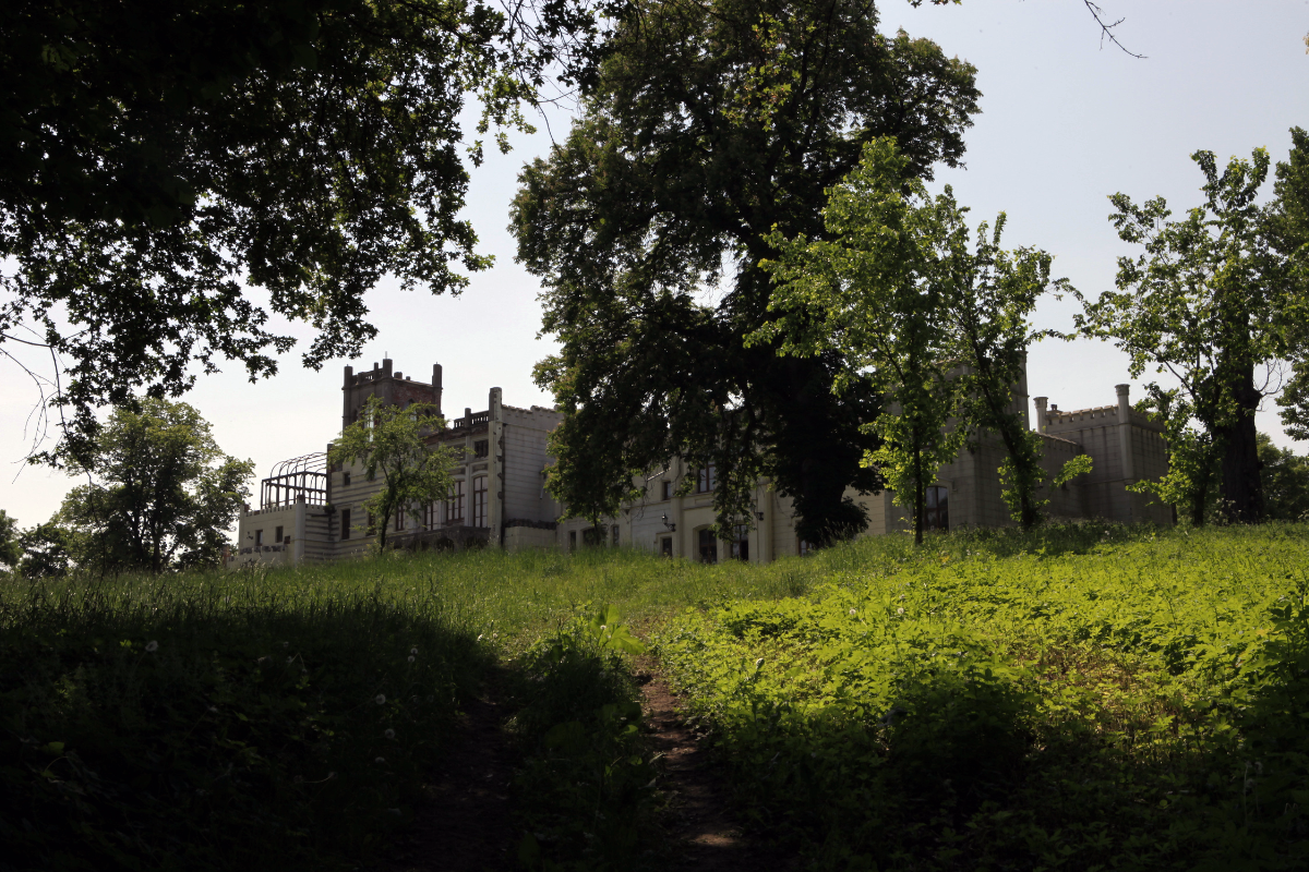 Projekt bez nazwy (59)