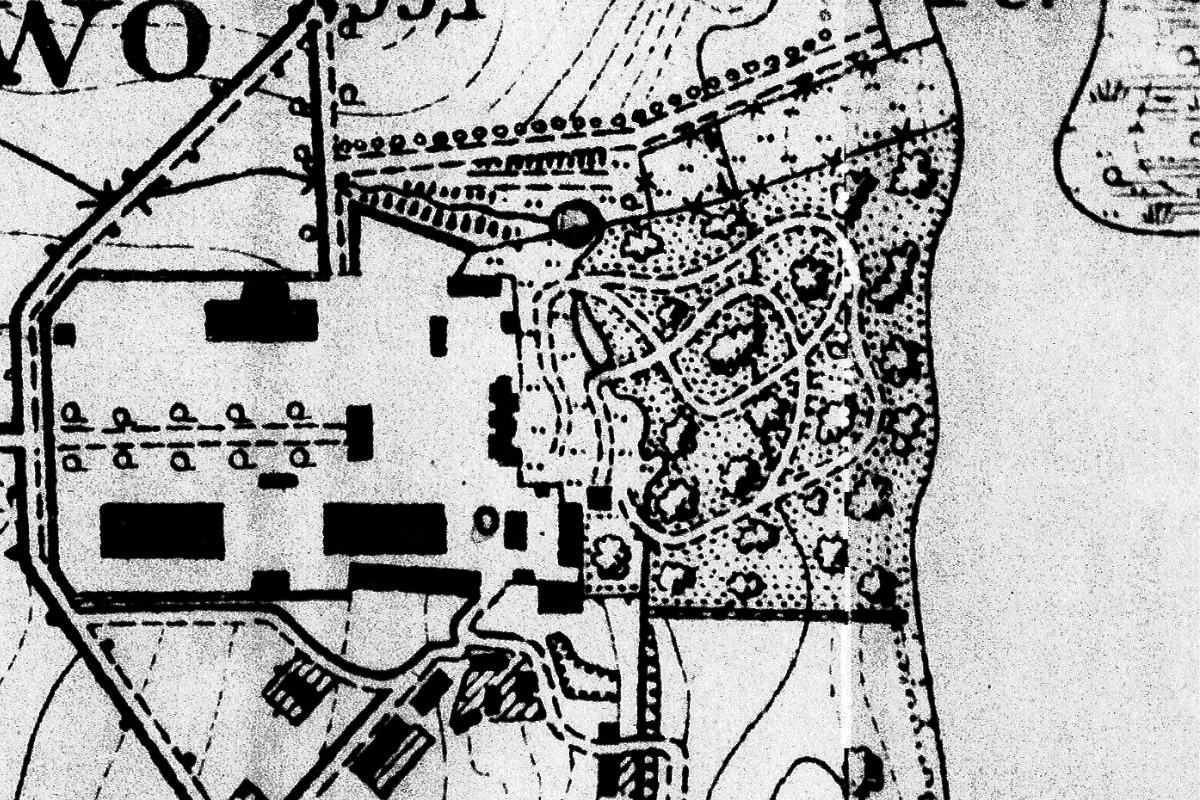 Projekt bez nazwy (5)a