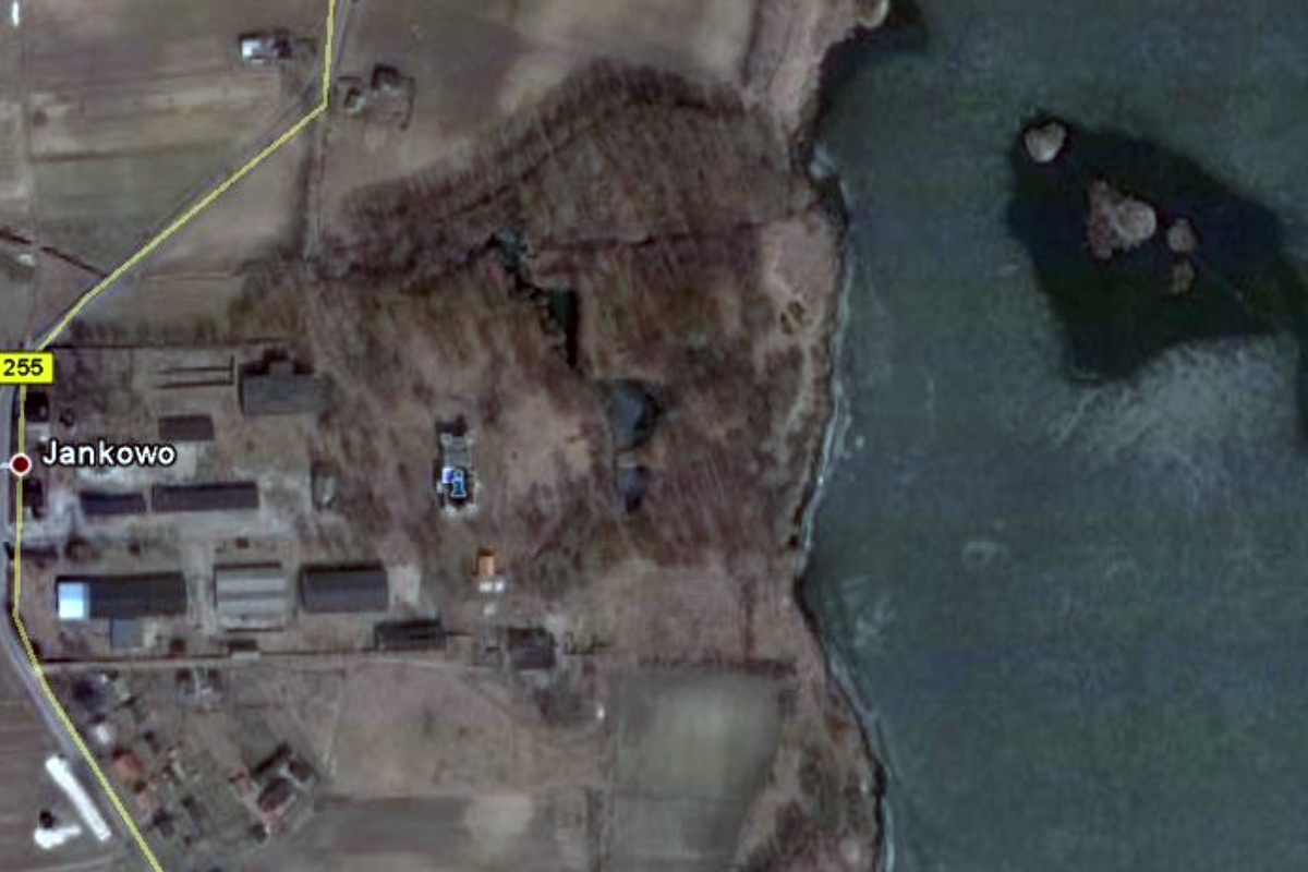 Projekt bez nazwy (6)a