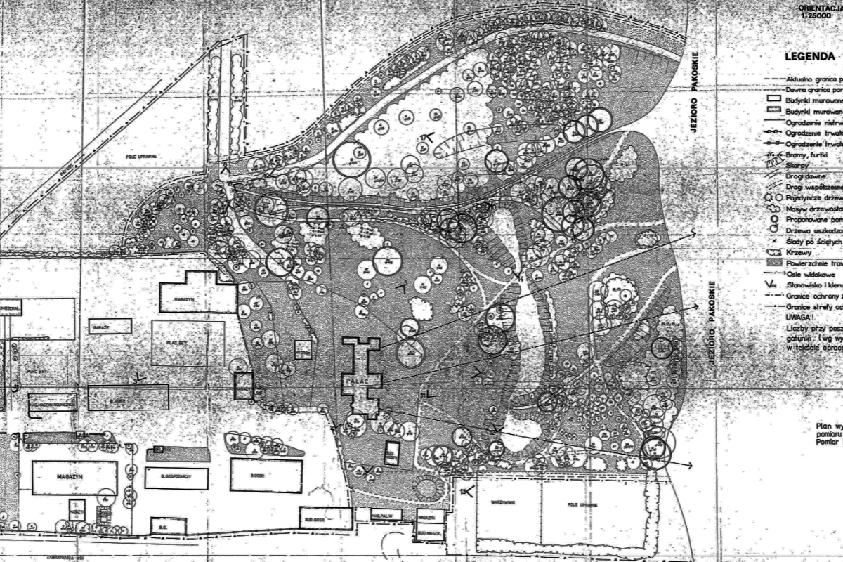 Projekt bez nazwy (7)a