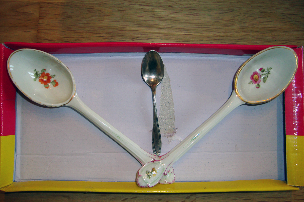 Projekt bez nazwy (8)a