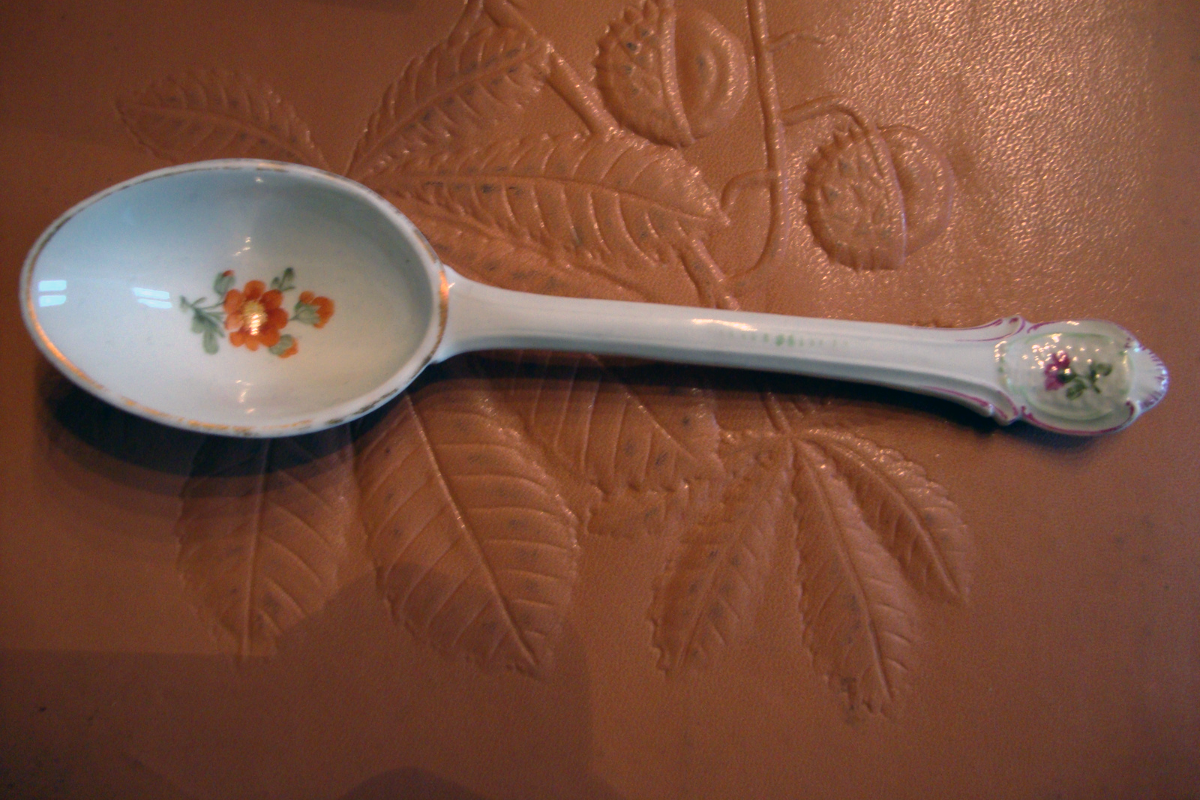 Projekt bez nazwy (9)a